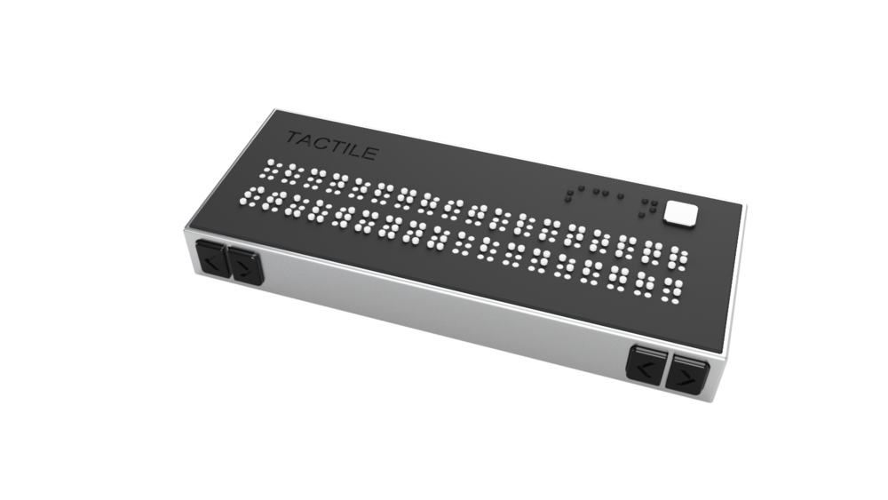 braille to text translator online